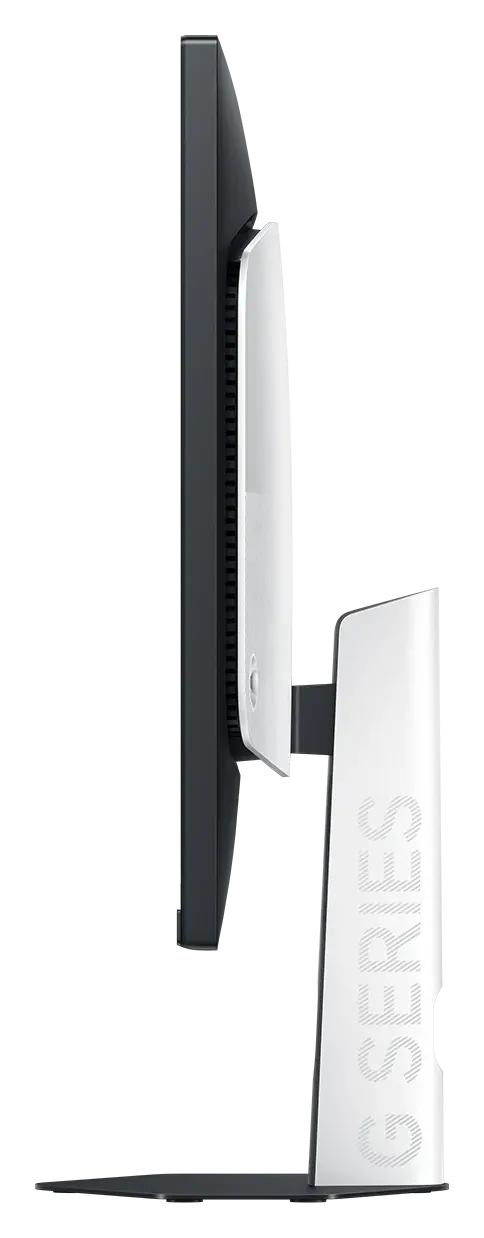 Xiaomi Gaming G27Qi 2026 27" WQHD 200 Hz, vista 3