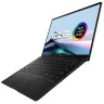 Ver vista 3 de ASUS Zenbook 14 OLED — Ryzen AI 7, 16 GB