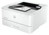 Ver vista 3 de HP LaserJet Pro 4003dw
