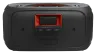 Ver vista 3 de JBL PartyBox On The Go 2