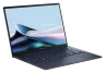 Ver vista 3 de ASUS Zenbook 14 OLED — Core Ultra 9, 32 GB