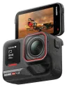 Ver vista 3 de Insta360 Ace Pro 2 Standard Bundle