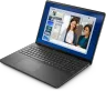 Ver vista 3 de Dell 16" — Ryzen 7, 16 GB