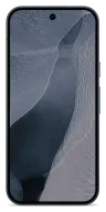 Ver vista 3 de Google Pixel 11 Pro 256 GB 12 GB RAM Obsidian