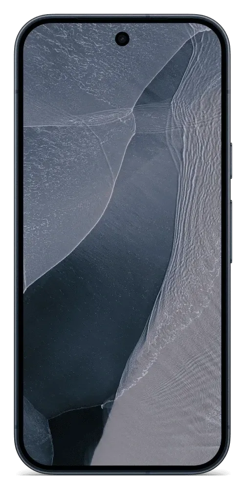 Google Pixel 11 Pro 256 GB 12 GB RAM Obsidian, vista 3