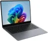 Ver vista 3 de Samsung Galaxy Book6 Pro 14"