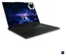 Ver vista 3 de Lenovo Legion 5i Gen 10 15" — RTX 5070, OLED