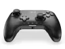 Ver vista 3 de Control con cable PowerA Advantage para Switch 2 — Negro
