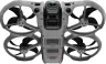 Ver vista 3 de DJI Avata 360 Fly More Combo