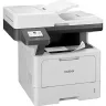 Ver vista 3 de Brother DCP-L5610DN