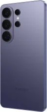 Ver vista 3 de Samsung Galaxy S26 Ultra 256 GB Cobalt Violet (SM-S948B)