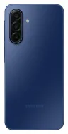 Ver vista 4 de Samsung Galaxy A17 4G 128 GB 4 GB RAM Blue