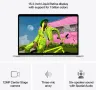 Ver vista 3 de Apple MacBook Air 15" M5 — 512 GB, Silver