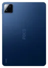 Ver vista 3 de Xiaomi Poco Pad X1 11,2" — 8 GB, 512 GB, Blue