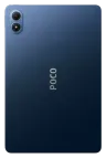 Ver vista 3 de Xiaomi Poco Pad M1 12,1" — 8 GB, 256 GB, Blue