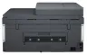 Ver vista 3 de HP Smart Tank 750