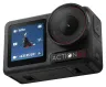 Ver vista 3 de DJI Osmo Action 5 Pro Standard Combo