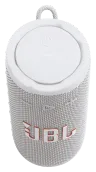 Ver vista 3 de JBL Grip White