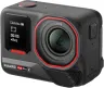 Ver vista 3 de Insta360 Ace Pro 2 Xplorer Pro Bundle