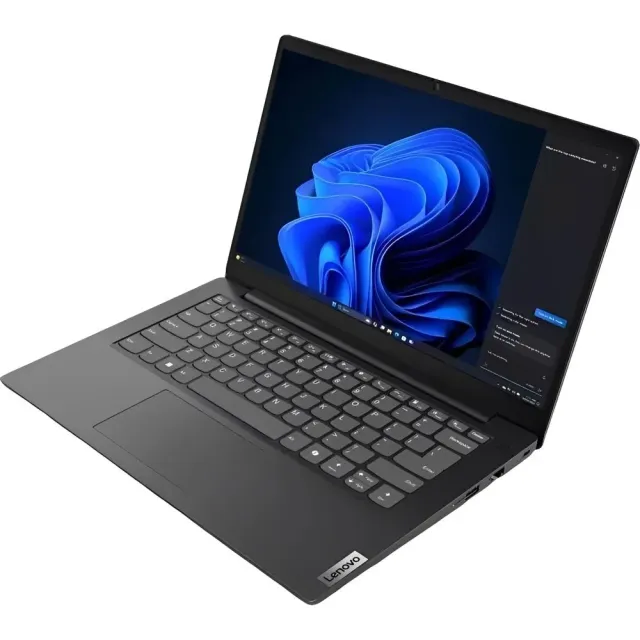 Lenovo V14 G5 14" — Core i7, 16 GB, 512 GB, vista 3