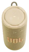 Ver vista 3 de JBL Grip Yellow