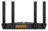 Ver vista 3 de TP-Link Archer AX23