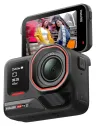 Ver vista 3 de Insta360 Ace Pro 2 Videography Bundle