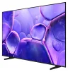 Ver vista 3 de Samsung Crystal UHD U8000F 65" 4K