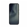 Ver vista 3 de Google Pixel 11 256 GB 12 GB RAM Obsidian