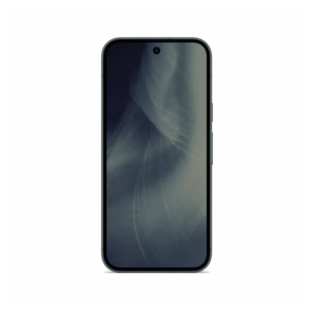 Google Pixel 11 256 GB 12 GB RAM Obsidian, vista 3