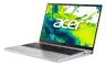 Ver vista 3 de Acer Aspire Go 15 — Core i9, 16 GB