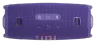 Ver vista 3 de JBL Charge 6 Purple