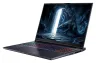 Ver vista 3 de Acer Predator Helios Neo 18 — RTX 5070 Ti, 240 Hz