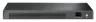 Ver vista 3 de TP-Link Switch TL-SG1024