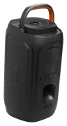 Ver vista 3 de JBL PartyBox 130 Black