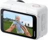 Ver vista 3 de Insta360 GO Ultra Creator Bundle Blanco