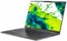Ver vista 3 de Acer Aspire 16 AI — Core Ultra 9, 32 GB, táctil