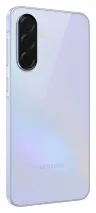 Ver vista 3 de Samsung Galaxy A36 5G 256 GB 8 GB RAM Lavender