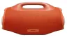 Ver vista 3 de JBL Boombox 4 Orange