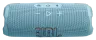 Ver vista 3 de JBL Flip 7 Turquoise