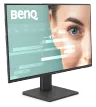 Ver vista 3 de BenQ GW2491 23,8" FHD 100 Hz