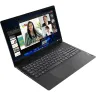 Ver vista 3 de Lenovo V15 G4 15,6" — Ryzen 3, 16 GB