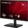 Ver vista 3 de ViewSonic VA220A-H 22"