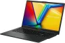 Ver vista 3 de ASUS Vivobook Go 15 — Ryzen 3, 8 GB