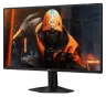 Ver vista 3 de AOC Gaming 25G51Z 24,5" FHD