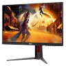 Ver vista 3 de AOC 24G4 24"