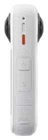 Ver vista 3 de Insta360 X5 Standard Bundle Blanco