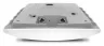 Ver vista 3 de TP-Link EAP245