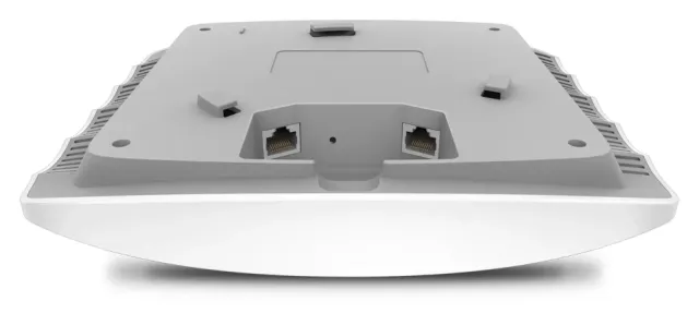 TP-Link EAP245, vista 3