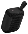 Ver vista 3 de JBL Go 5 Black